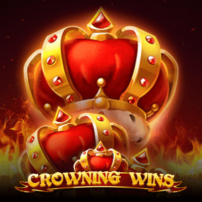 Crowning Wins