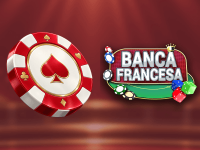 Banca Francesa Top Plus