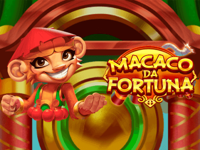 Macaco da Fortuna