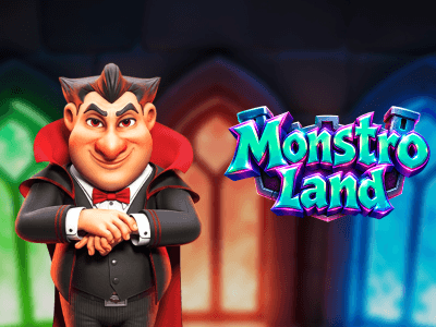 Monstroland