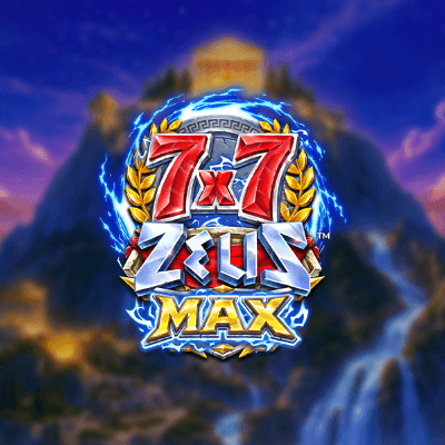 7x7 Zeus Max