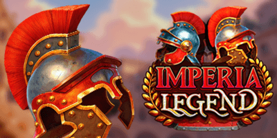 Imperia Legend Felix Stars