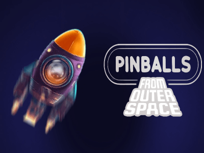Pinballs