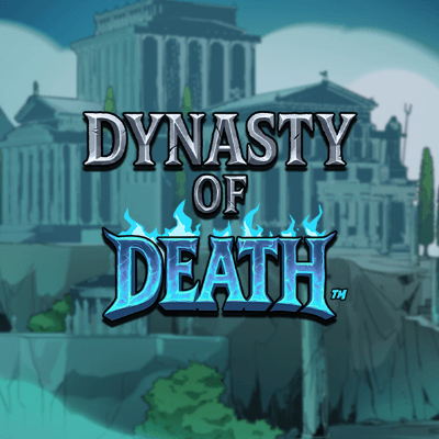Dynasty of Death