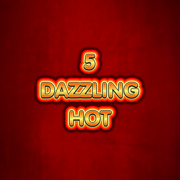 5 Dazzling Hot Bell Link