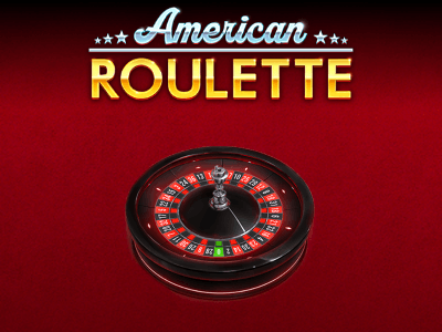 American Roulette