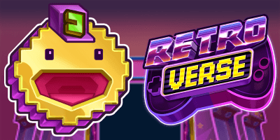 RetroVerse