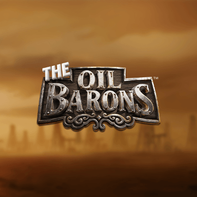 The Oil Barons