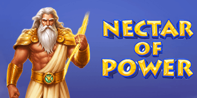 Nectar Of Power