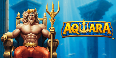 Aquara