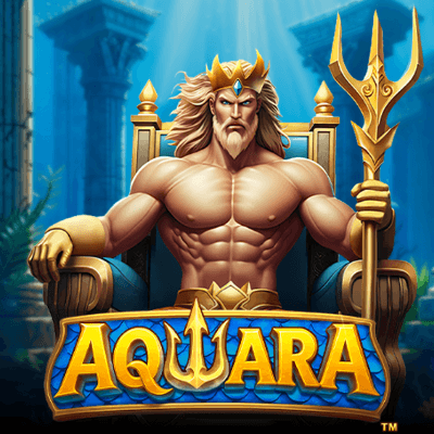 Aquara