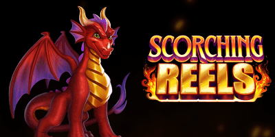 Scorching Reels