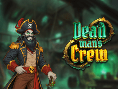 Dead Man's Crew