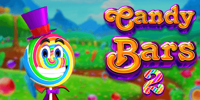 Candy Bars 2