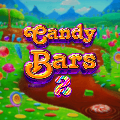 Candy Bars 2