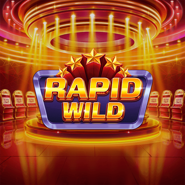Rapid Wild
