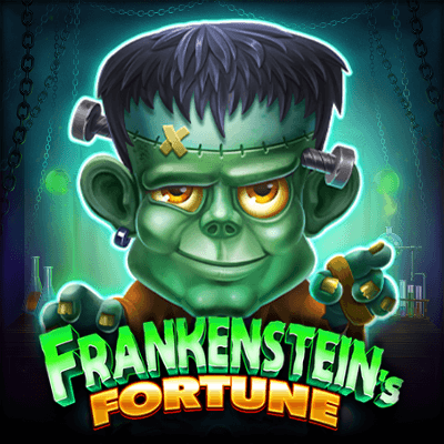 Frankenstein’s Fortune