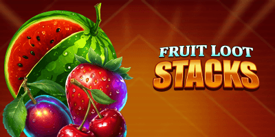 Fruit Loot Stacks