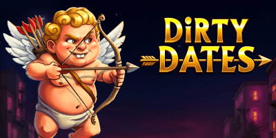 Dirty Dates