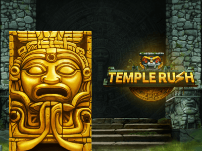 Temple Rush