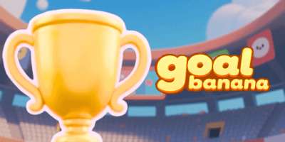 Goal Banana