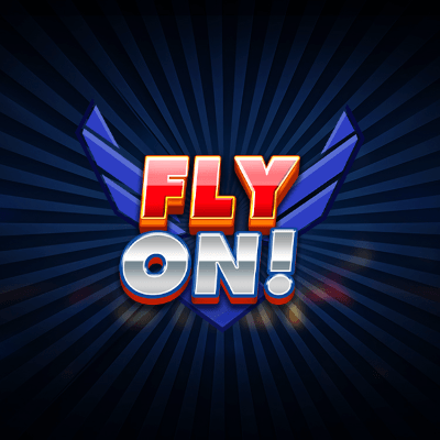 Fly On!