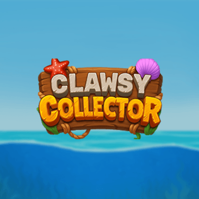 Clawsy Collector
