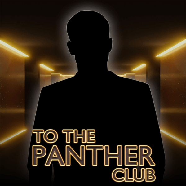 1st Avenue Panther Club