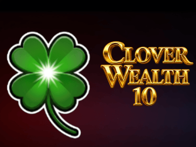 Clover Wealth 10