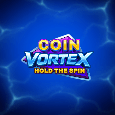 Coin Vortex: Hold the Spin