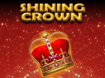 Shining Crown