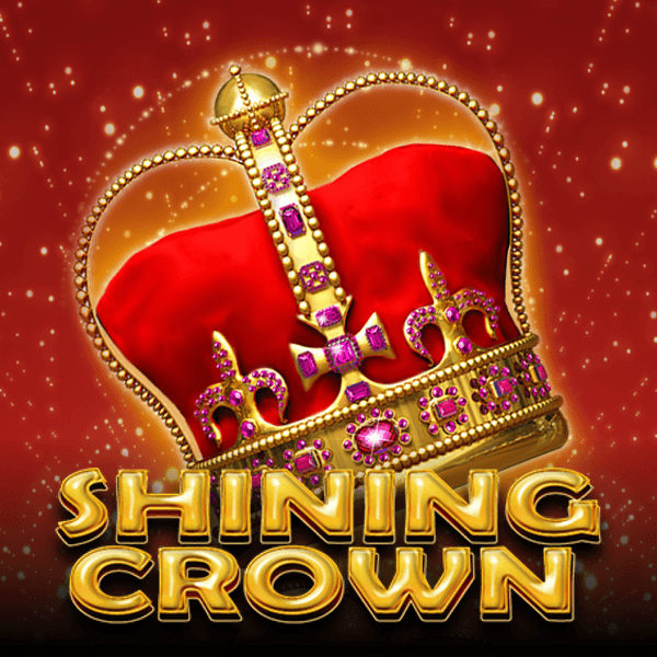 Shining Crown