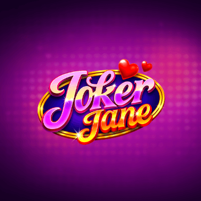 Joker Lane