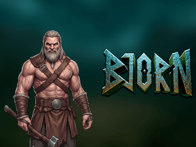 Bjorn