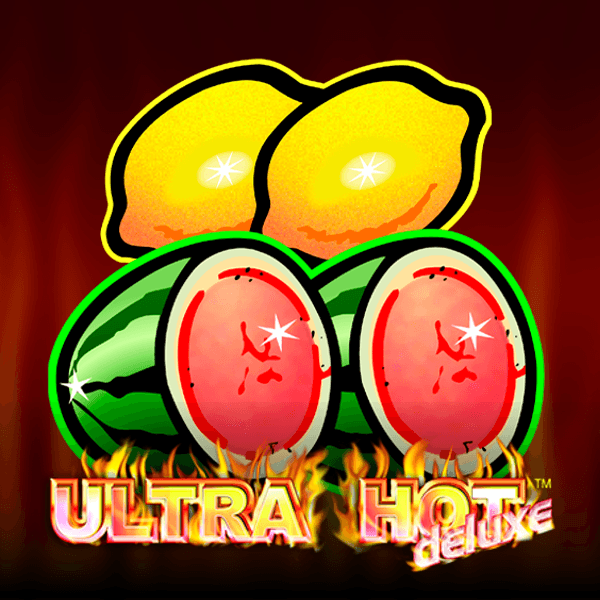 Ultra Hot Deluxe