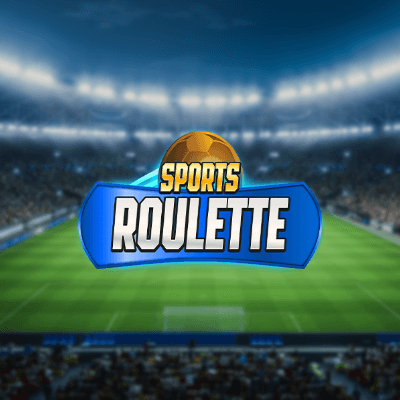 Sports Roulette