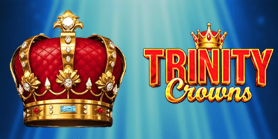 Trinity Crowns