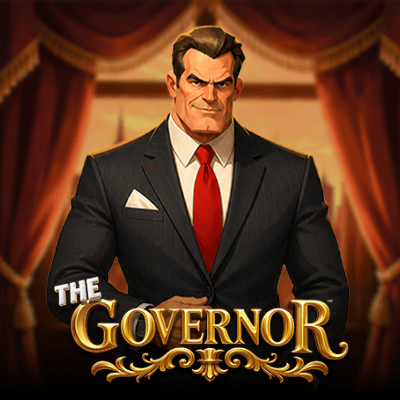 The Governor