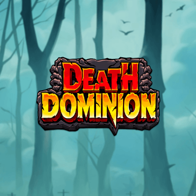 Death Dominion