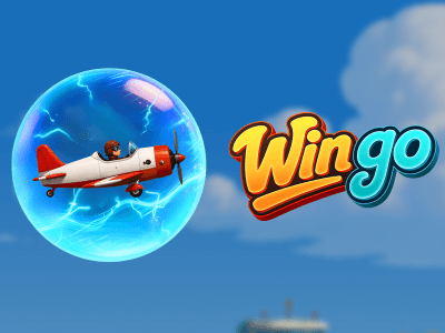 WinGo