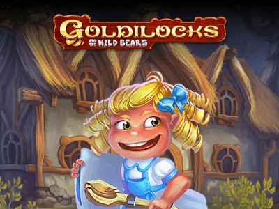 Goldilocks