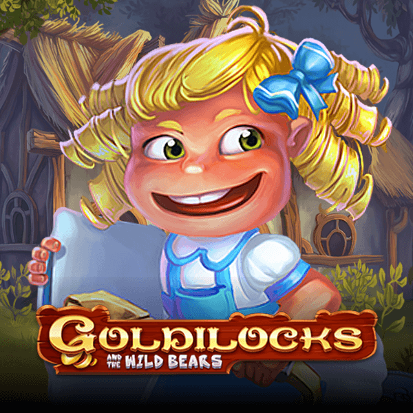 Goldilocks