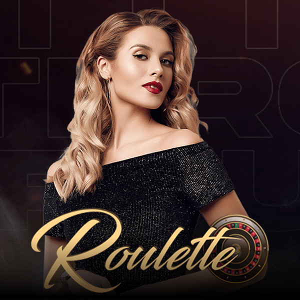 Roulette A