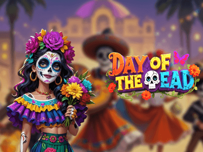 Day of the Dead