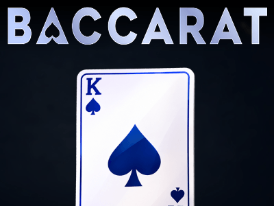 Baccarat