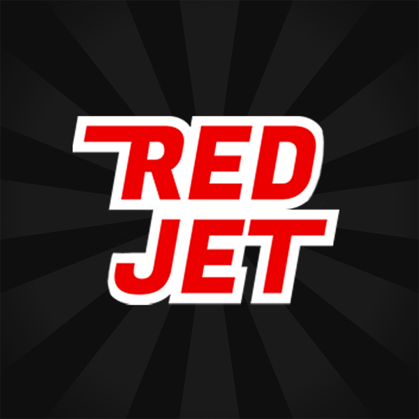 RedJet