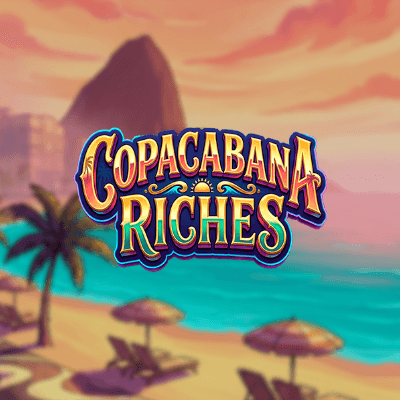 Copacabana Riches