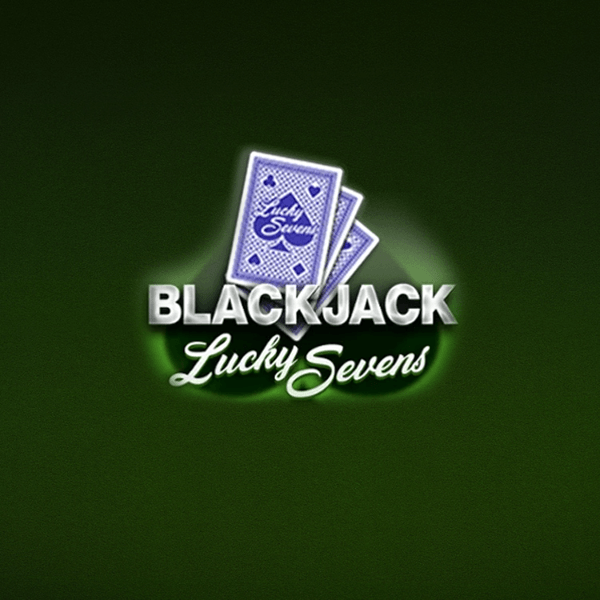 BlackJack Lucky Sevens