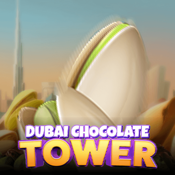 Dubai Tower
