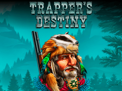 Trapper’s Destiny